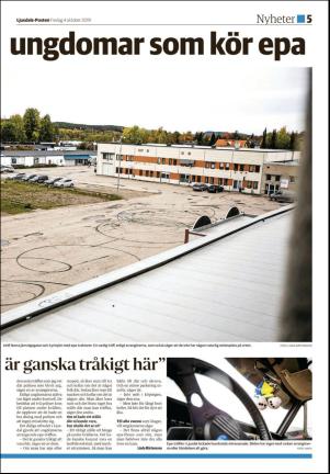 ljusdalsposten-20191004_000_00_00_005.pdf