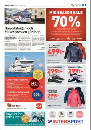 ljusdalsposten-20191004_000_00_00_007.pdf