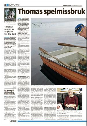 ljusdalsposten-20191004_000_00_00_008.pdf