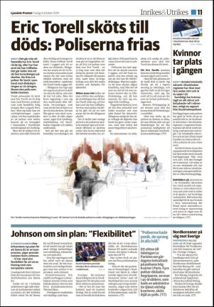 ljusdalsposten-20191004_000_00_00_011.pdf