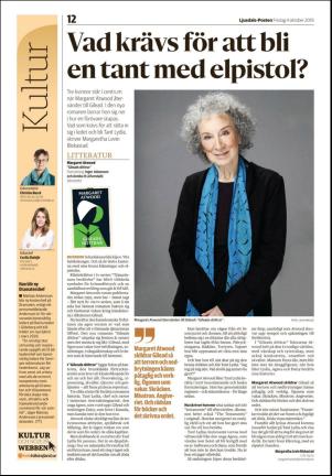 ljusdalsposten-20191004_000_00_00_012.pdf