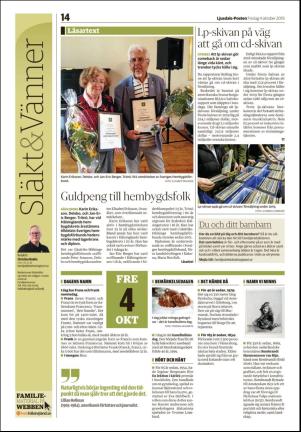 ljusdalsposten-20191004_000_00_00_014.pdf
