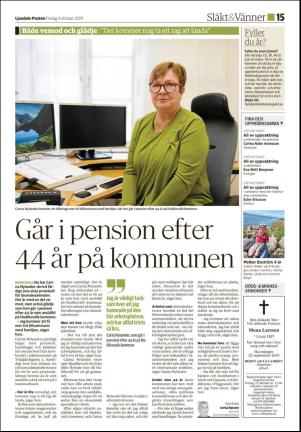 ljusdalsposten-20191004_000_00_00_015.pdf
