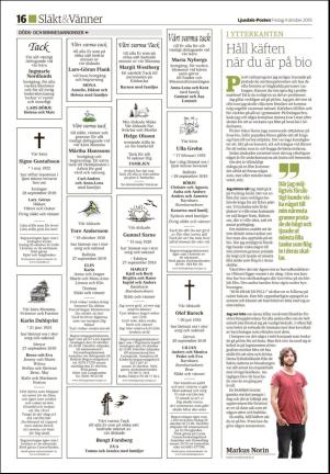 ljusdalsposten-20191004_000_00_00_016.pdf