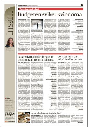 ljusdalsposten-20191004_000_00_00_017.pdf