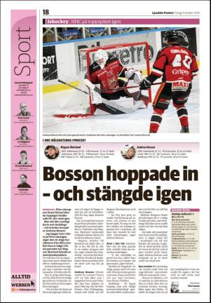 ljusdalsposten-20191004_000_00_00_018.pdf