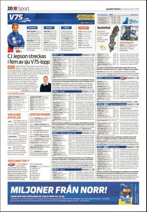 ljusdalsposten-20191004_000_00_00_020.pdf
