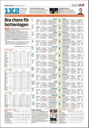 ljusdalsposten-20191004_000_00_00_021.pdf