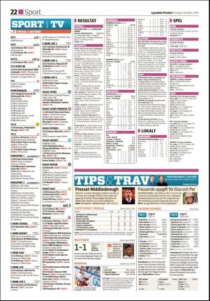 ljusdalsposten-20191004_000_00_00_022.pdf
