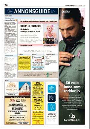 ljusdalsposten-20191004_000_00_00_024.pdf