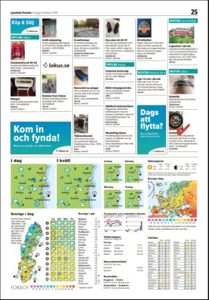 ljusdalsposten-20191004_000_00_00_025.pdf