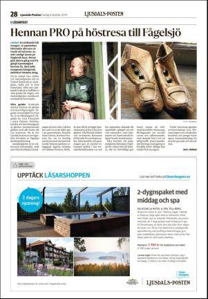 ljusdalsposten-20191004_000_00_00_028.pdf