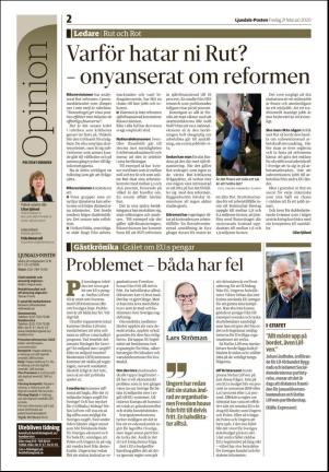 ljusdalsposten-20200221_000_00_00_002.pdf