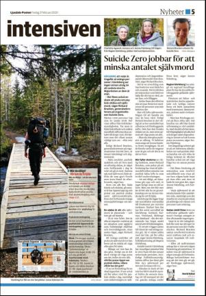 ljusdalsposten-20200221_000_00_00_005.pdf