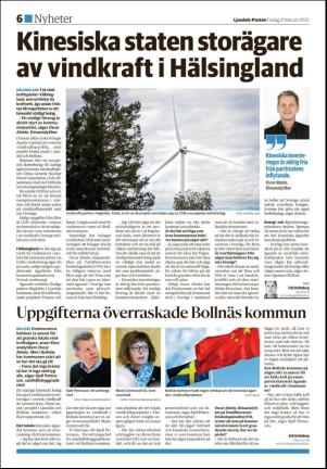 ljusdalsposten-20200221_000_00_00_006.pdf