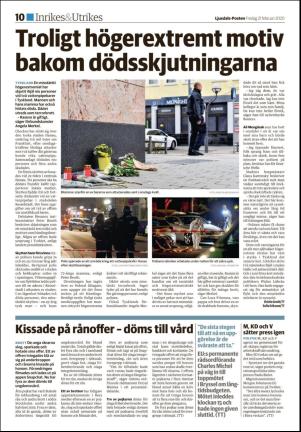 ljusdalsposten-20200221_000_00_00_010.pdf
