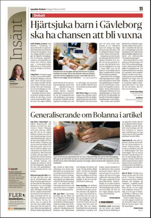 ljusdalsposten-20200221_000_00_00_011.pdf