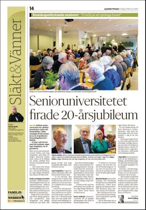 ljusdalsposten-20200221_000_00_00_014.pdf