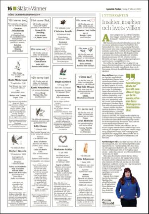 ljusdalsposten-20200221_000_00_00_016.pdf