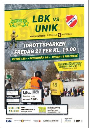 ljusdalsposten-20200221_000_00_00_023.pdf