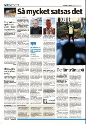 ljusdalsposten-20200306_000_00_00_006.pdf