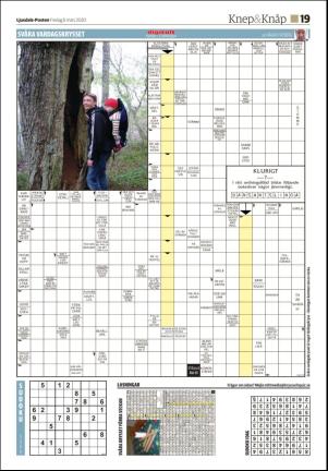 ljusdalsposten-20200306_000_00_00_019.pdf