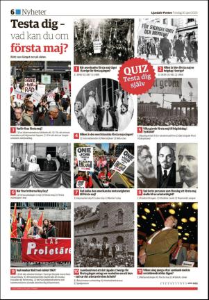 ljusdalsposten-20200430_000_00_00_006.pdf