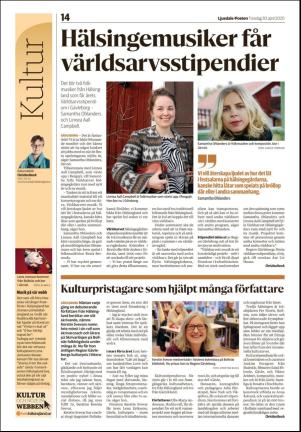 ljusdalsposten-20200430_000_00_00_014.pdf
