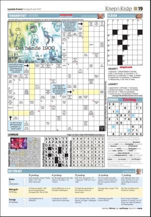 ljusdalsposten-20200430_000_00_00_019.pdf