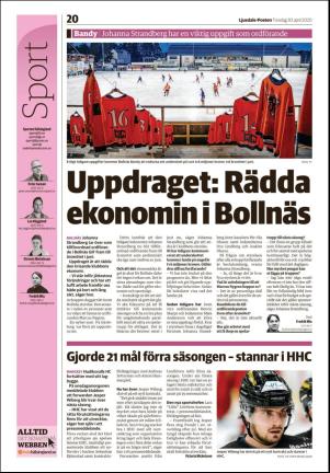 ljusdalsposten-20200430_000_00_00_020.pdf
