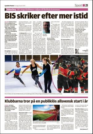 ljusdalsposten-20200430_000_00_00_021.pdf