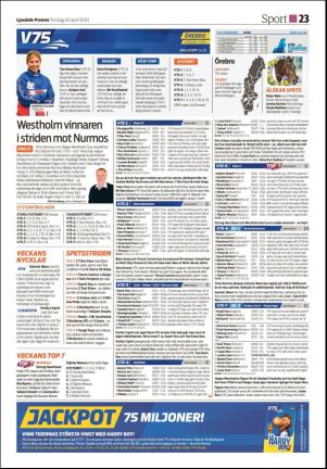 ljusdalsposten-20200430_000_00_00_023.pdf