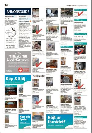 ljusdalsposten-20200430_000_00_00_024.pdf