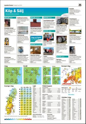 ljusdalsposten-20200508_000_00_00_025.pdf