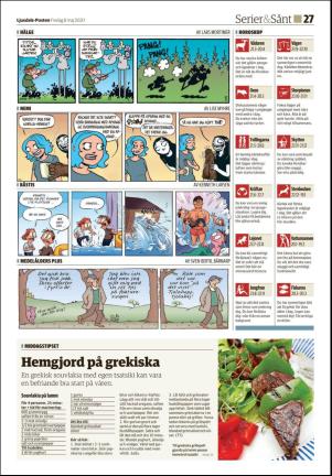 ljusdalsposten-20200508_000_00_00_027.pdf