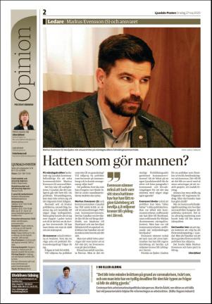 ljusdalsposten-20200527_000_00_00_002.pdf