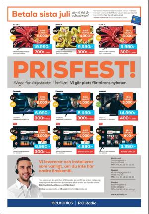 ljusdalsposten-20200527_000_00_00_003.pdf