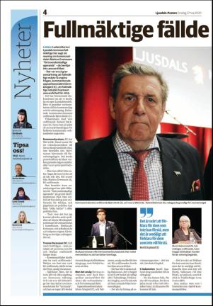 ljusdalsposten-20200527_000_00_00_004.pdf