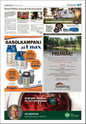 ljusdalsposten-20200527_000_00_00_007.pdf