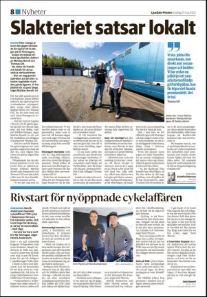 ljusdalsposten-20200527_000_00_00_008.pdf