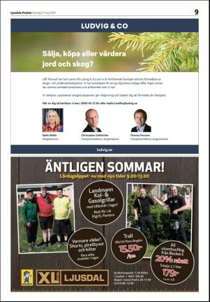 ljusdalsposten-20200527_000_00_00_009.pdf