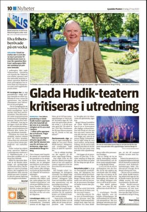 ljusdalsposten-20200527_000_00_00_010.pdf