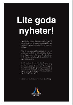 ljusdalsposten-20200527_000_00_00_011.pdf