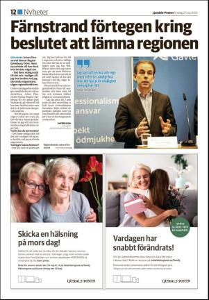 ljusdalsposten-20200527_000_00_00_012.pdf