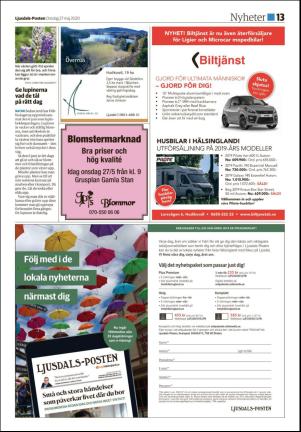 ljusdalsposten-20200527_000_00_00_013.pdf