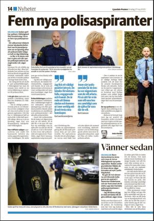 ljusdalsposten-20200527_000_00_00_014.pdf