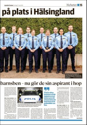 ljusdalsposten-20200527_000_00_00_015.pdf