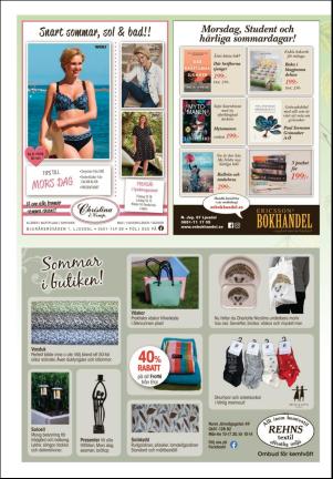 ljusdalsposten-20200527_000_00_00_016.pdf