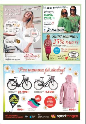 ljusdalsposten-20200527_000_00_00_017.pdf