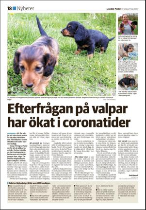 ljusdalsposten-20200527_000_00_00_018.pdf